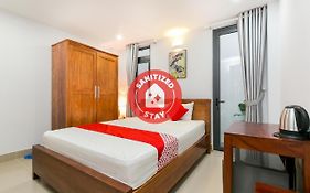 Oyo 520 Friendly Homestay